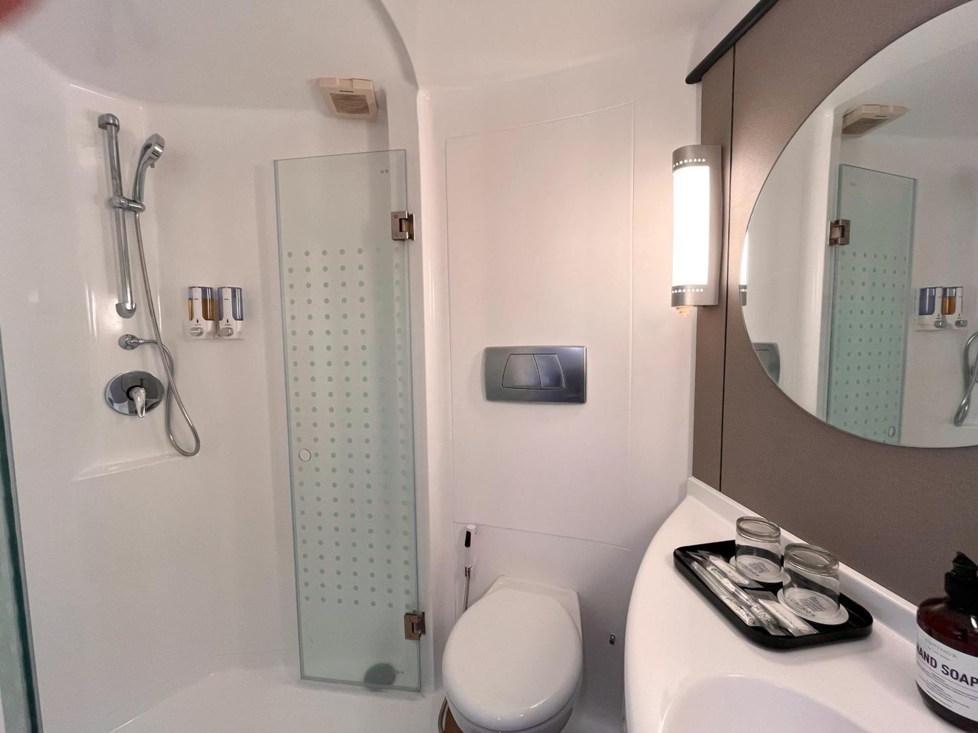 Luminor Hotel Legian Seminyak - Bali Kültér fotó