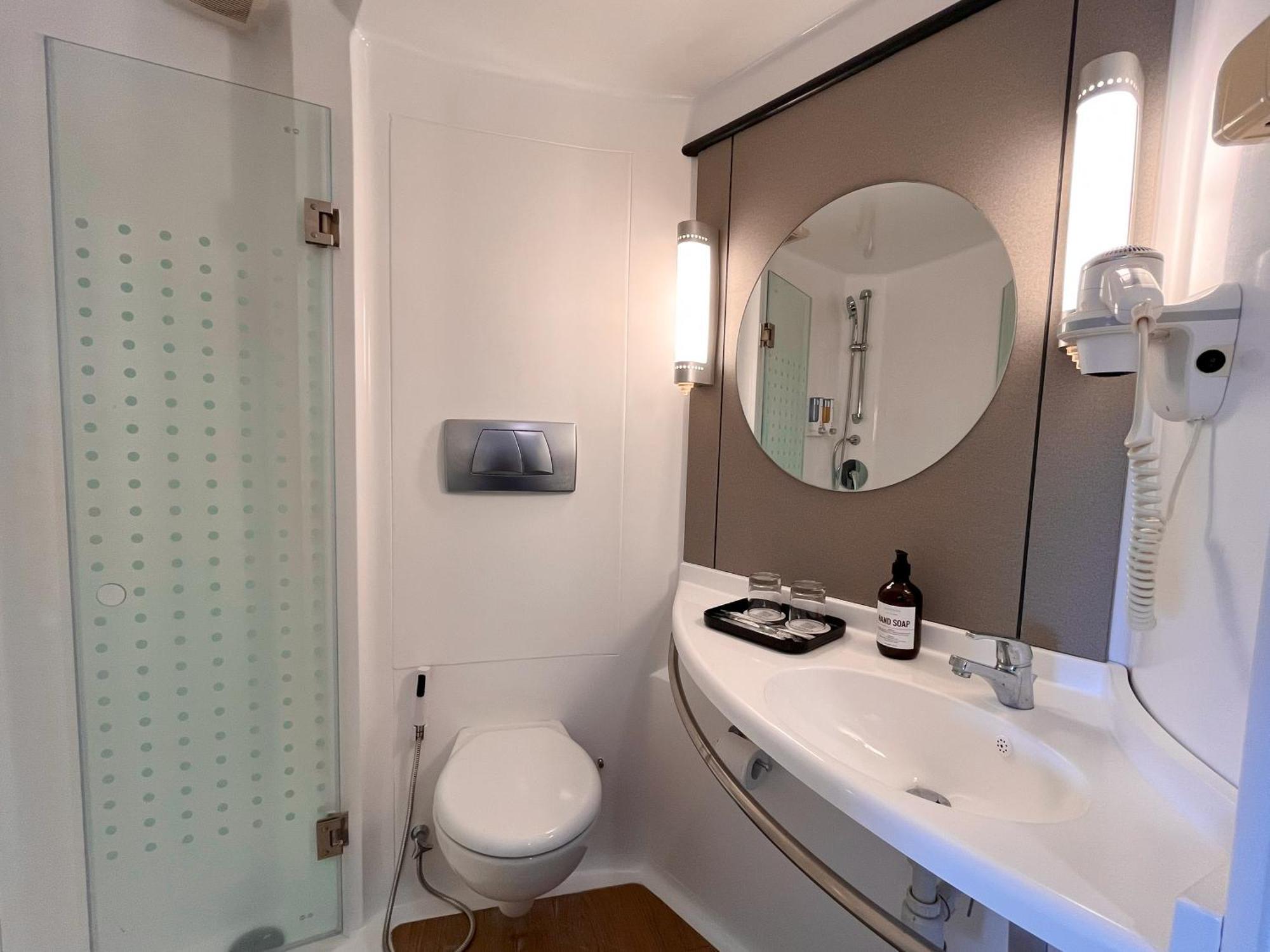 Luminor Hotel Legian Seminyak - Bali Kültér fotó