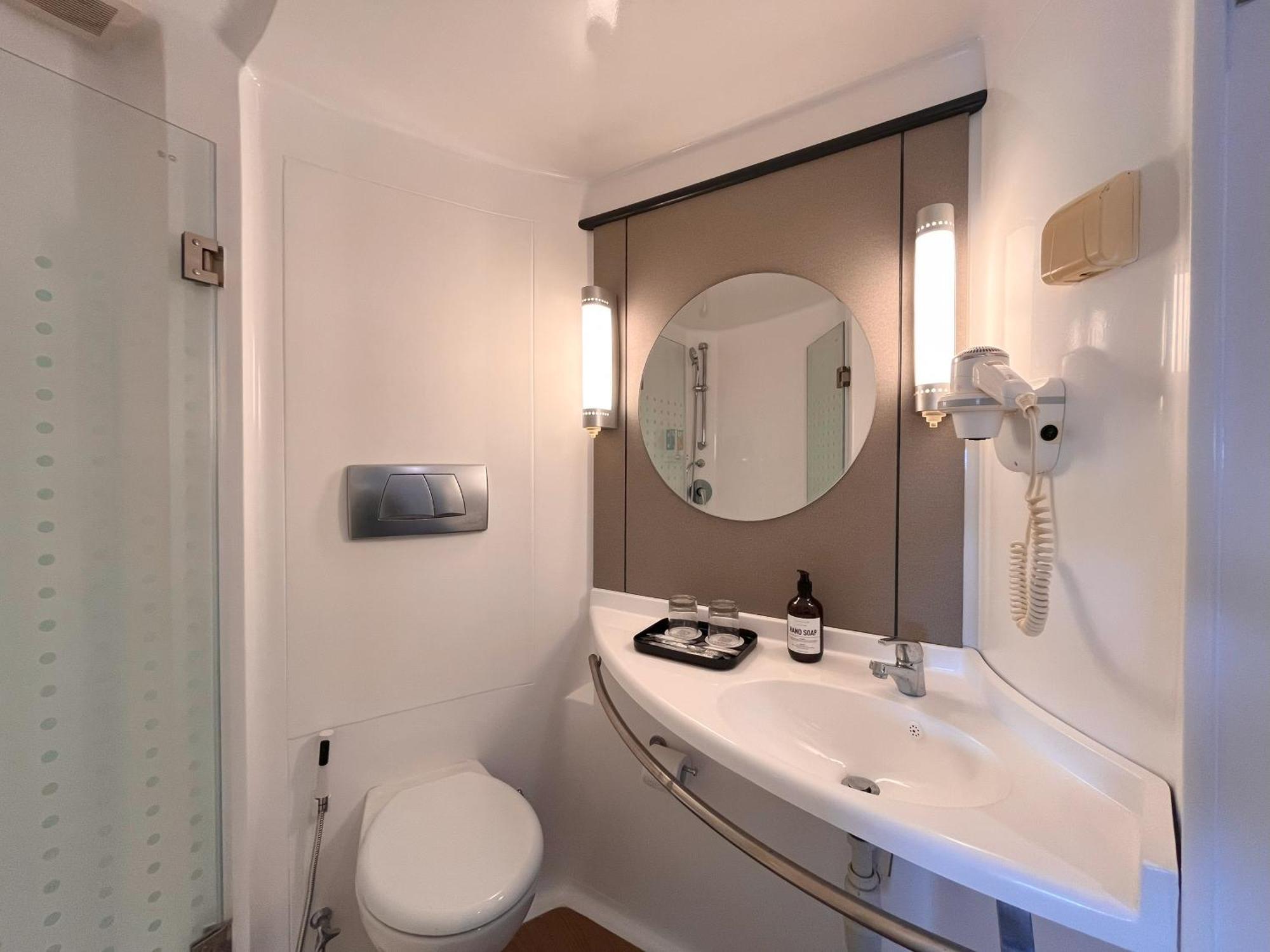 Luminor Hotel Legian Seminyak - Bali Kültér fotó